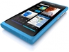 Смартфон Nokia + 1 ГБ RAM+  N9 16 ГБ - Нижний Тагил