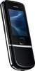 Мобильный телефон Nokia 8800 Arte - Нижний Тагил