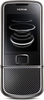 Мобильный телефон Nokia 8800 Carbon Arte - Нижний Тагил