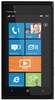Nokia Lumia 900 - Нижний Тагил