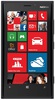 Смартфон Nokia Lumia 920 Black - Нижний Тагил
