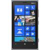 Смартфон Nokia Lumia 920 Grey - Нижний Тагил