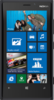 Смартфон Nokia Lumia 920 - Нижний Тагил