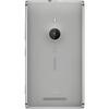 Смартфон NOKIA Lumia 925 Grey - Нижний Тагил