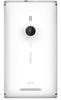 Смартфон NOKIA Lumia 925 White - Нижний Тагил