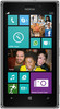 Nokia Lumia 925 - Нижний Тагил