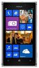 Сотовый телефон Nokia Nokia Nokia Lumia 925 Black - Нижний Тагил