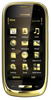 Мобильный телефон Nokia Oro - Нижний Тагил
