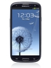 Смартфон Samsung + 1 ГБ RAM+  Galaxy S III GT-i9300 16 Гб 16 ГБ - Нижний Тагил