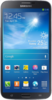 Samsung Galaxy Mega 6.3 i9200 8GB - Нижний Тагил