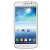 Смартфон Samsung Galaxy Mega 5.8 GT-i9152 - Нижний Тагил