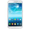 Смартфон Samsung Galaxy Mega 6.3 GT-I9200 White - Нижний Тагил