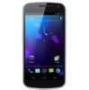Смартфон Samsung Galaxy Nexus GT-I9250 16 ГБ - Нижний Тагил