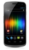 Смартфон Samsung Galaxy Nexus GT-I9250 Grey - Нижний Тагил