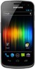 Samsung Galaxy Nexus i9250 - Нижний Тагил