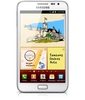 Смартфон Samsung Galaxy Note N7000 16Gb 16 ГБ - Нижний Тагил