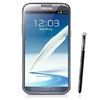 Смартфон Samsung Galaxy Note 2 N7100 16Gb 16 ГБ - Нижний Тагил