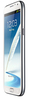 Смартфон Samsung Galaxy Note 2 GT-N7100 White - Нижний Тагил