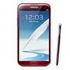 Смартфон Samsung Galaxy Note 2 GT-N7100ZRD 16 ГБ - Нижний Тагил