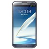 Смартфон Samsung Galaxy Note II GT-N7100 16Gb - Нижний Тагил