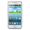 Смартфон Samsung Galaxy S II Plus GT-I9105 - Нижний Тагил