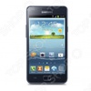 Смартфон Samsung GALAXY S II Plus GT-I9105 - Нижний Тагил