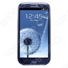 Смартфон Samsung Galaxy S III GT-I9300 16Gb - Нижний Тагил