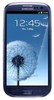 Мобильный телефон Samsung Galaxy S III 64Gb (GT-I9300) - Нижний Тагил