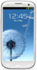 Смартфон Samsung Galaxy S3 GT-I9300 32Gb Marble white - Нижний Тагил