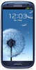 Смартфон Samsung Galaxy S3 GT-I9300 16Gb Pebble blue - Нижний Тагил