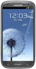 Смартфон Samsung Galaxy S3 GT-I9300 16Gb Titanium grey - Нижний Тагил