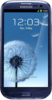Samsung Galaxy S3 i9300 16GB Pebble Blue - Нижний Тагил