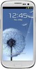 Samsung Galaxy S3 i9300 32GB Marble White - Нижний Тагил
