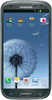 Samsung Galaxy S3 i9305 16GB - Нижний Тагил