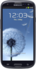 Samsung Galaxy S3 i9300 16GB Full Black - Нижний Тагил