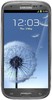 Samsung Galaxy S3 i9300 16GB Titanium Grey - Нижний Тагил