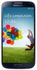 Мобильный телефон Samsung Galaxy S4 16Gb GT-I9500 - Нижний Тагил