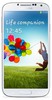 Смартфон Samsung Galaxy S4 16Gb GT-I9505 - Нижний Тагил