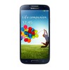 Мобильный телефон Samsung Galaxy S4 32Gb (GT-I9500) - Нижний Тагил
