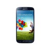 Мобильный телефон Samsung Galaxy S4 32Gb (GT-I9505) - Нижний Тагил
