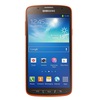 Смартфон Samsung Galaxy S4 Active GT-i9295 16 GB - Нижний Тагил