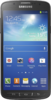 Samsung Galaxy S4 Active i9295 - Нижний Тагил