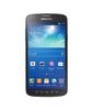 Смартфон Samsung Galaxy S4 Active GT-I9295 Gray - Нижний Тагил