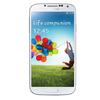 Смартфон Samsung Galaxy S4 GT-I9505 White - Нижний Тагил