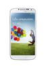 Смартфон Samsung Galaxy S4 GT-I9500 64Gb White - Нижний Тагил