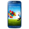 Смартфон Samsung Galaxy S4 GT-I9505 16Gb - Нижний Тагил