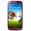 Смартфон Samsung Galaxy S4 GT-i9505 16 Gb - Нижний Тагил