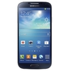 Смартфон Samsung Galaxy S4 GT-I9500 64 GB - Нижний Тагил