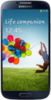 Samsung Galaxy S4 i9500 16GB - Нижний Тагил