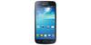 Смартфон Samsung Galaxy S4 mini Duos GT-I9192 Black - Нижний Тагил